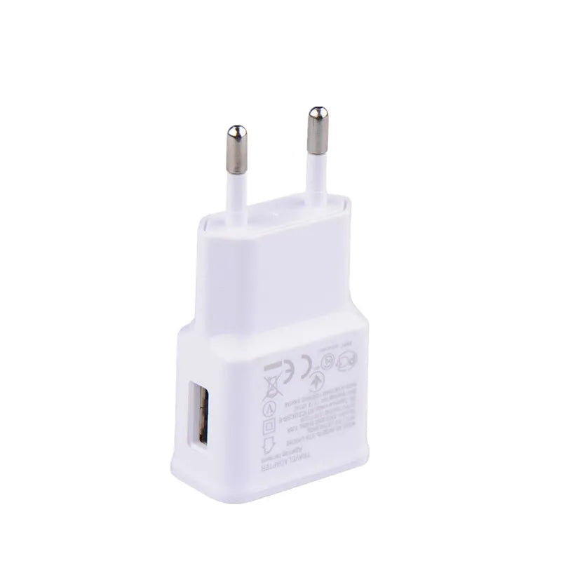 S37b71bc89ec1426d99e0004e9ef3bb408