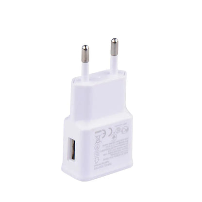 S37b71bc89ec1426d99e0004e9ef3bb408