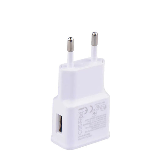 S37b71bc89ec1426d99e0004e9ef3bb408